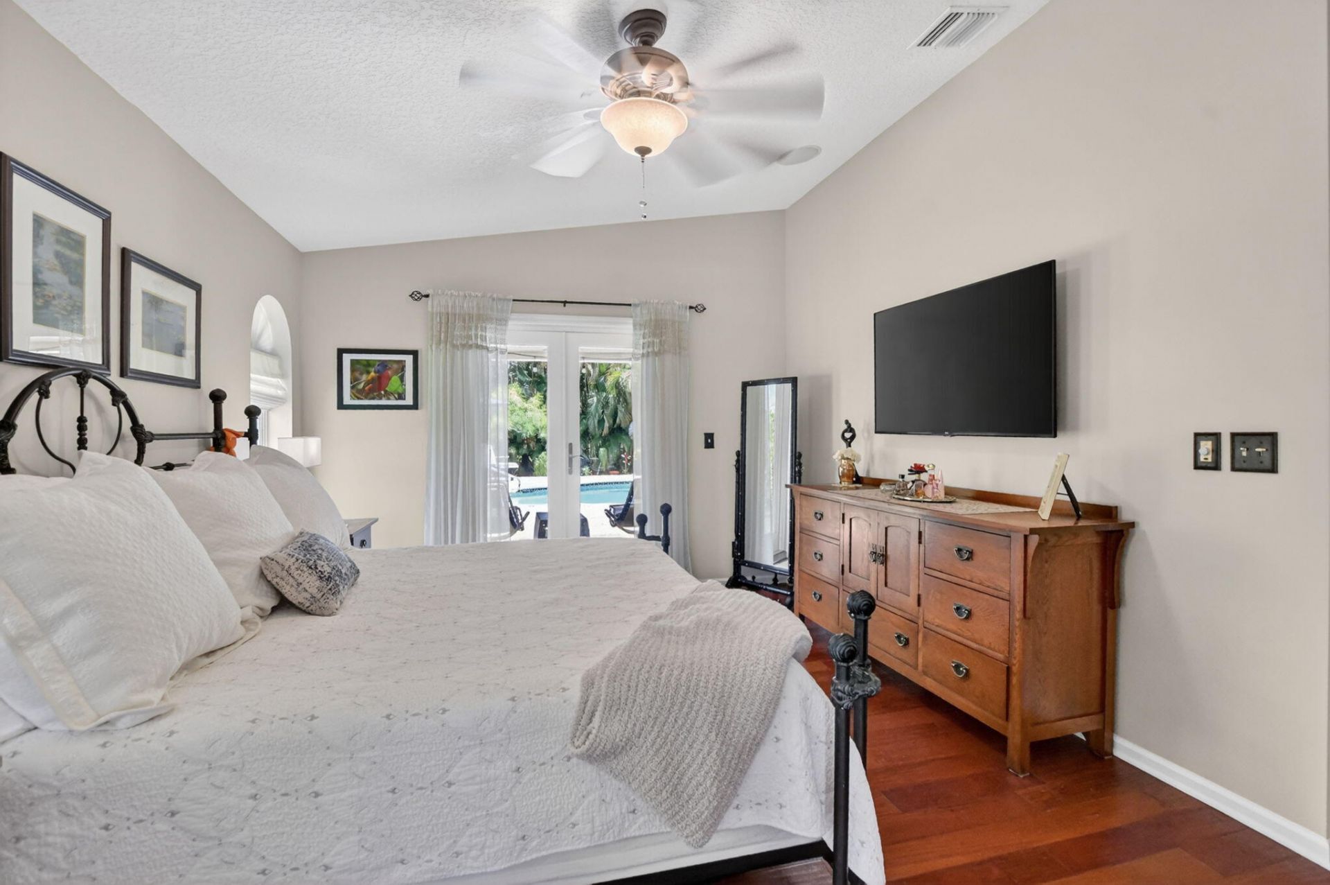 12206 Temple Boulevard, The Acreage, FL 33412 Photo
