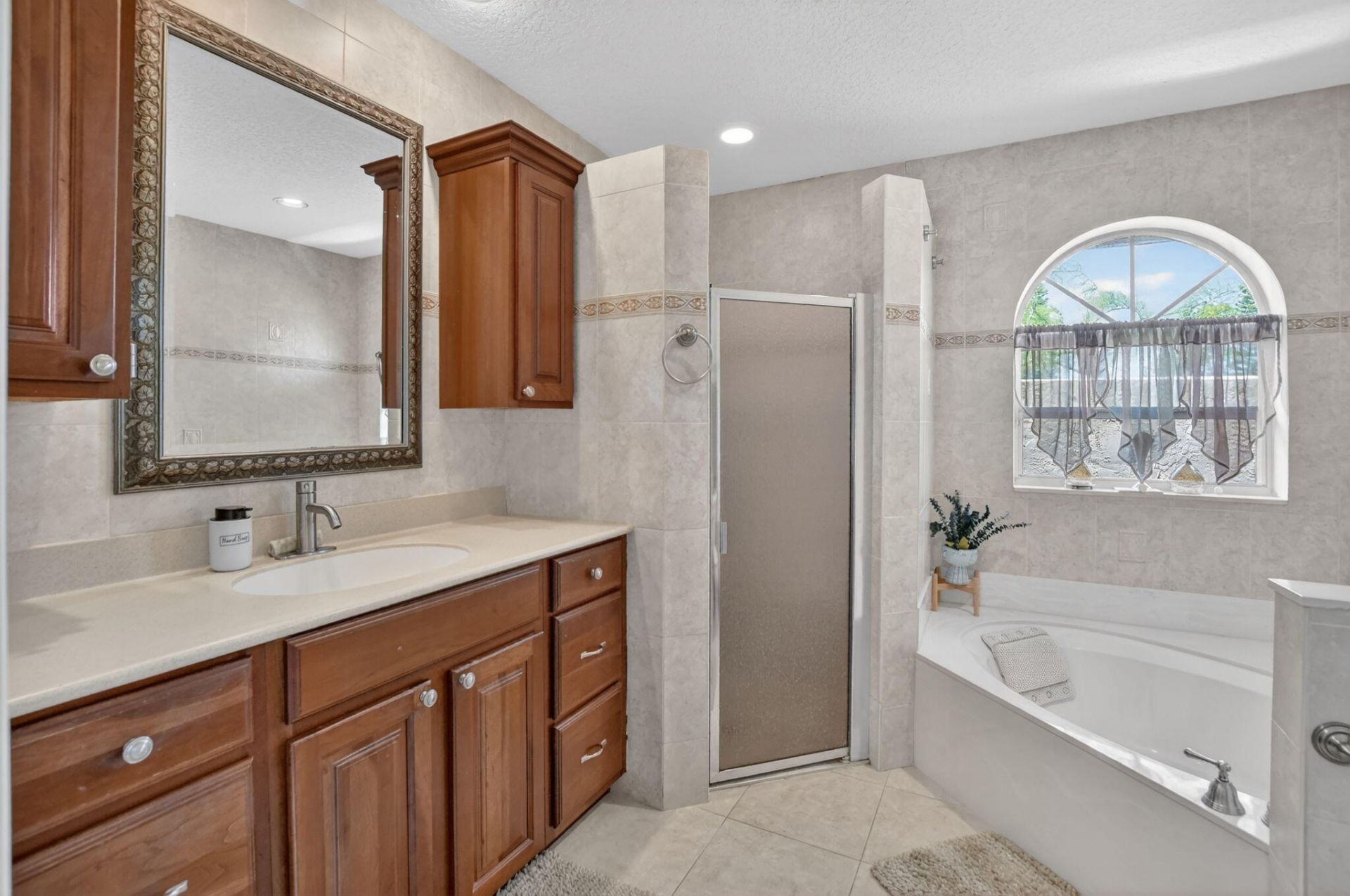 12206 Temple Boulevard, The Acreage, FL 33412 Photo
