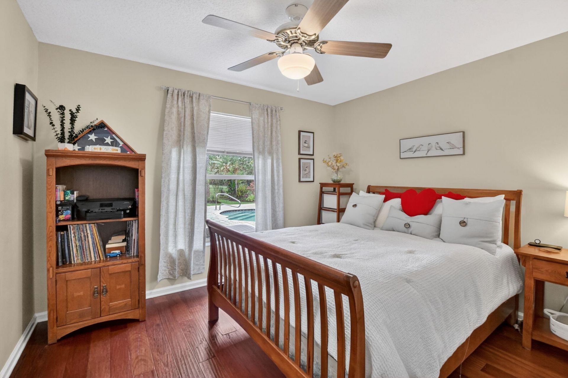 12206 Temple Boulevard, The Acreage, FL 33412 Photo