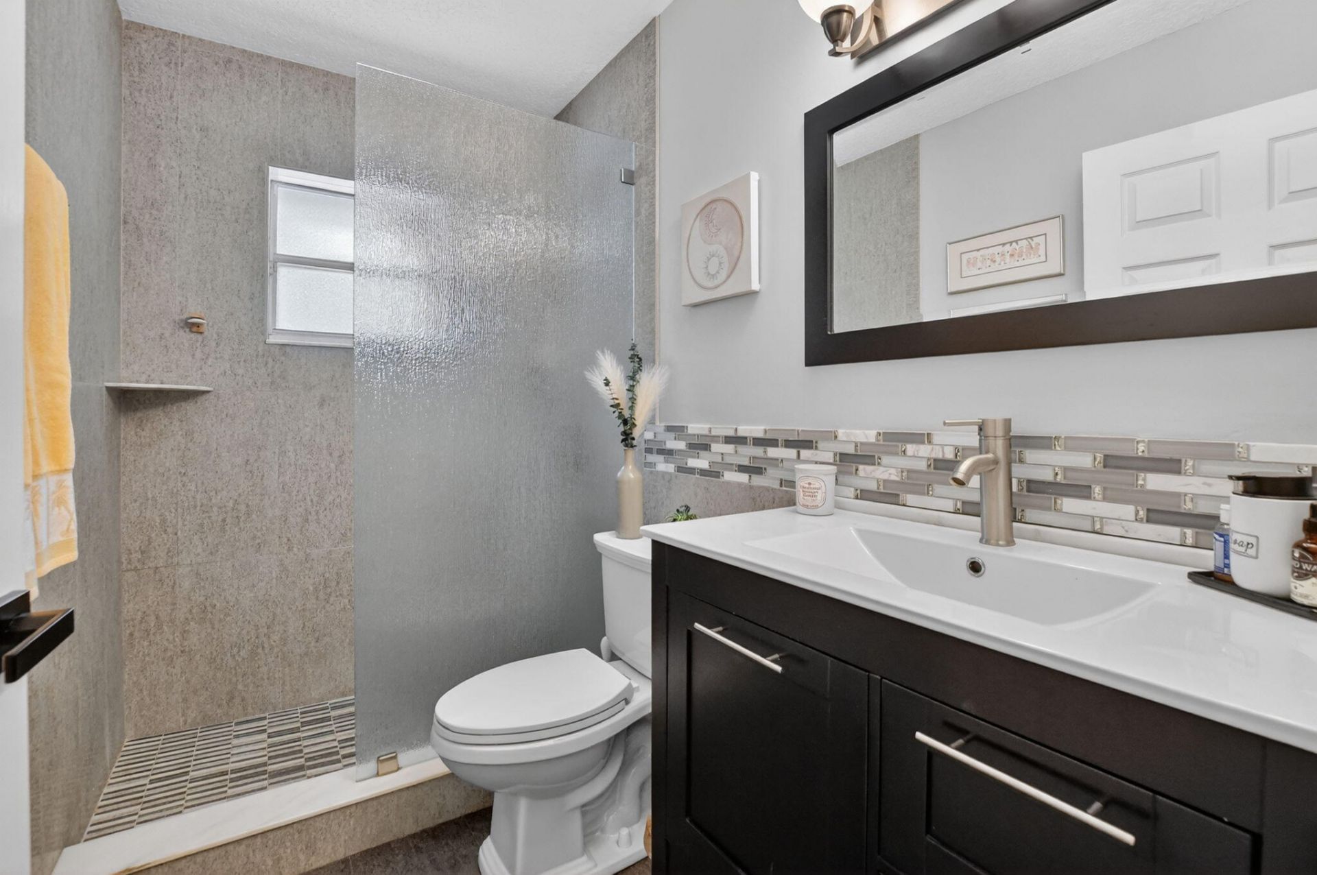 12206 Temple Boulevard, The Acreage, FL 33412 Photo