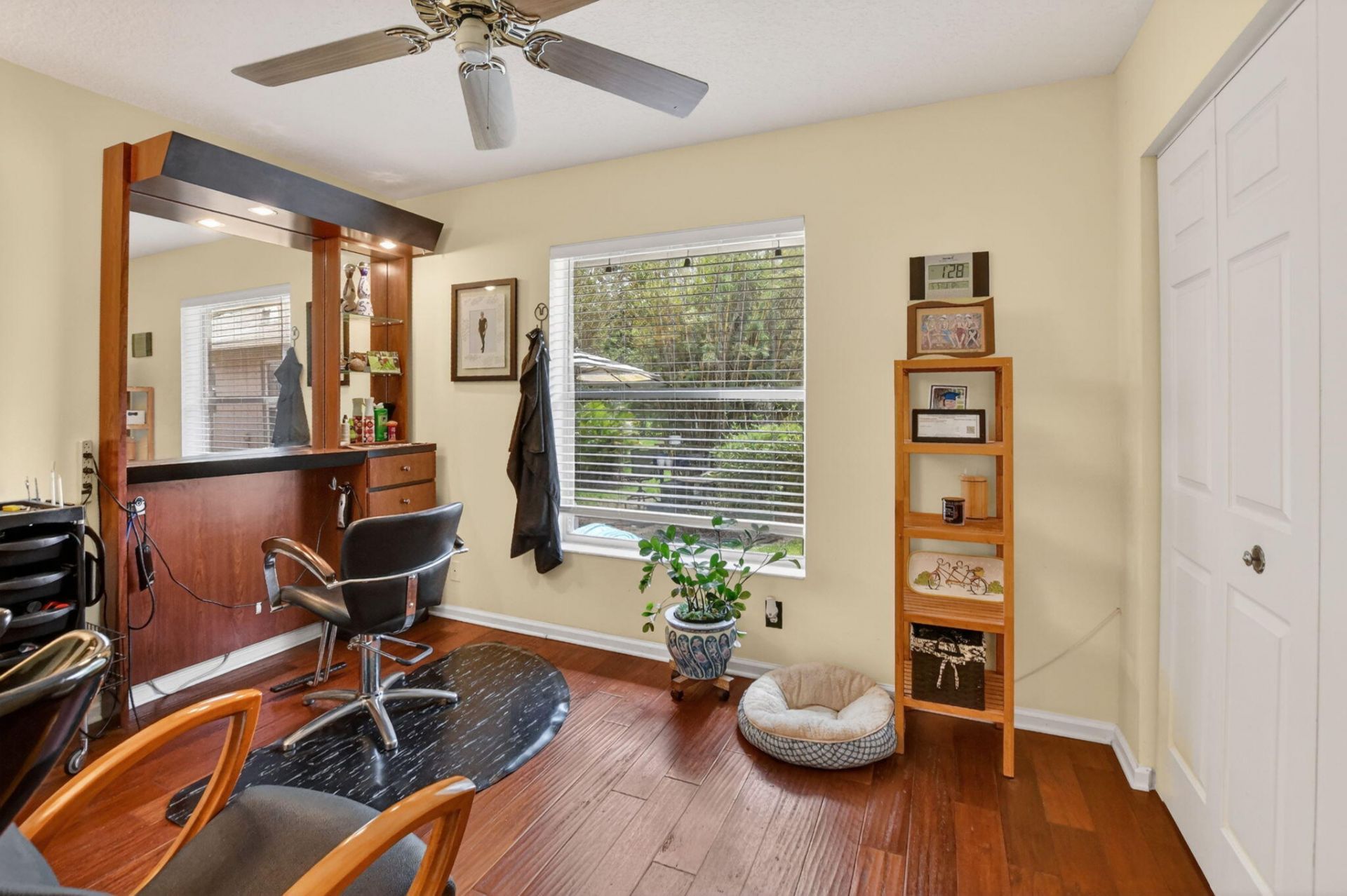 12206 Temple Boulevard, The Acreage, FL 33412 Photo
