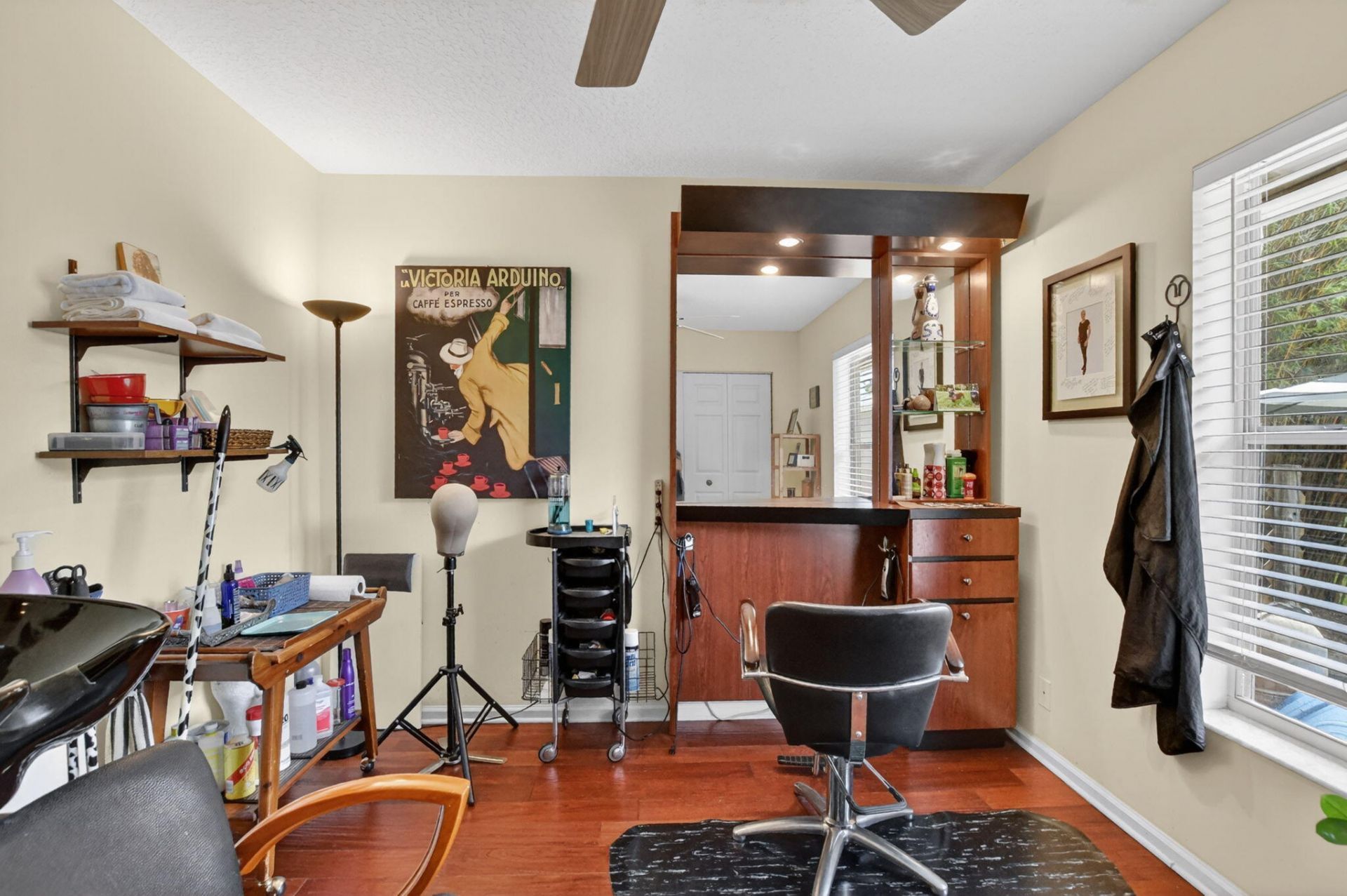 12206 Temple Boulevard, The Acreage, FL 33412 Photo