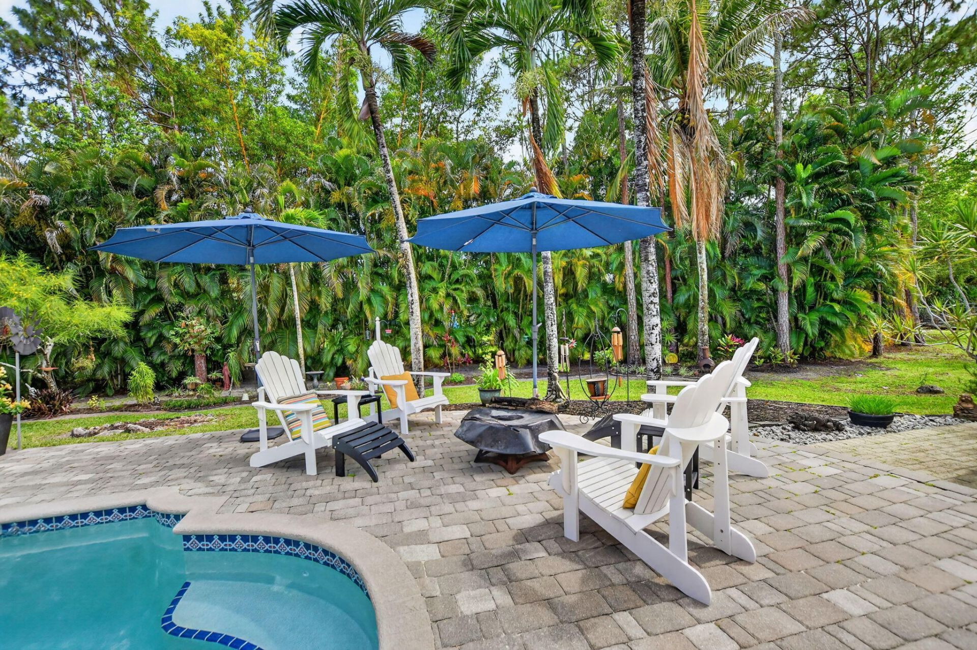 12206 Temple Boulevard, The Acreage, FL 33412 Photo