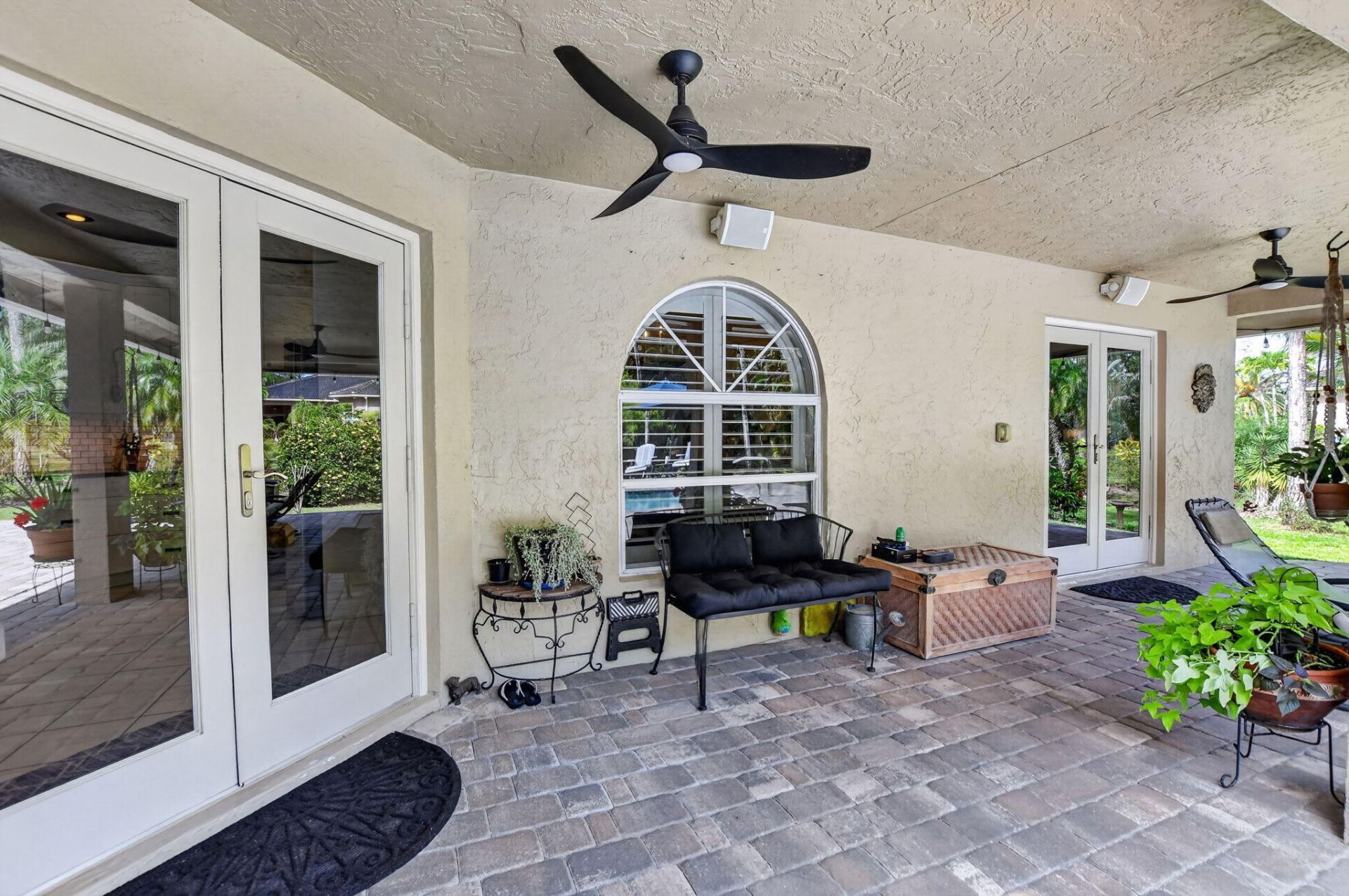 12206 Temple Boulevard, The Acreage, FL 33412 Photo