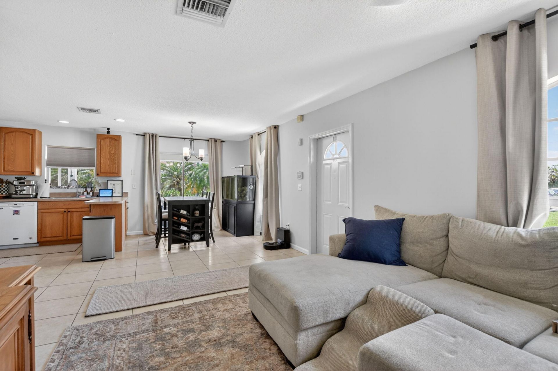 12206 Temple Boulevard, The Acreage, FL 33412 Photo