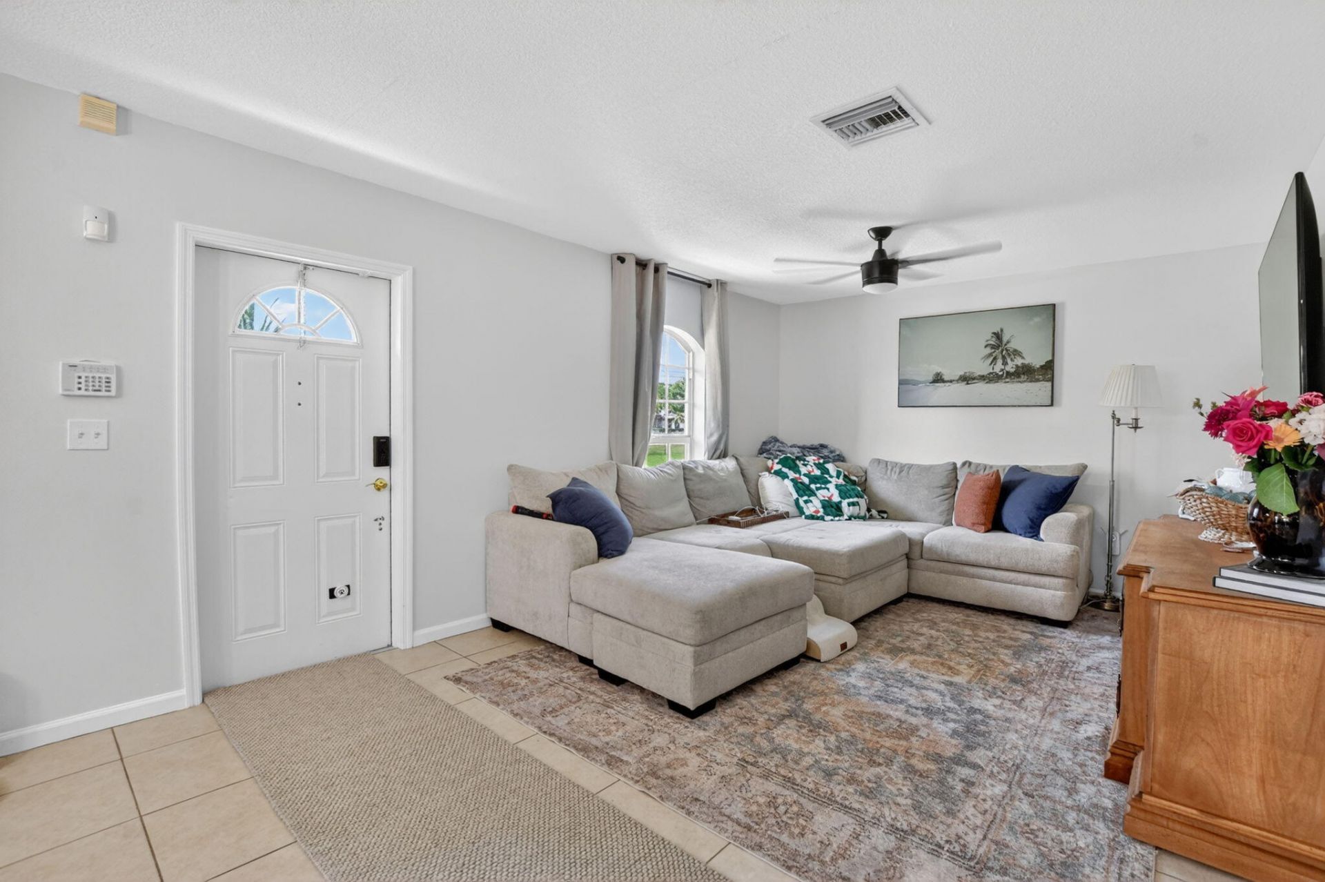 12206 Temple Boulevard, The Acreage, FL 33412 Photo