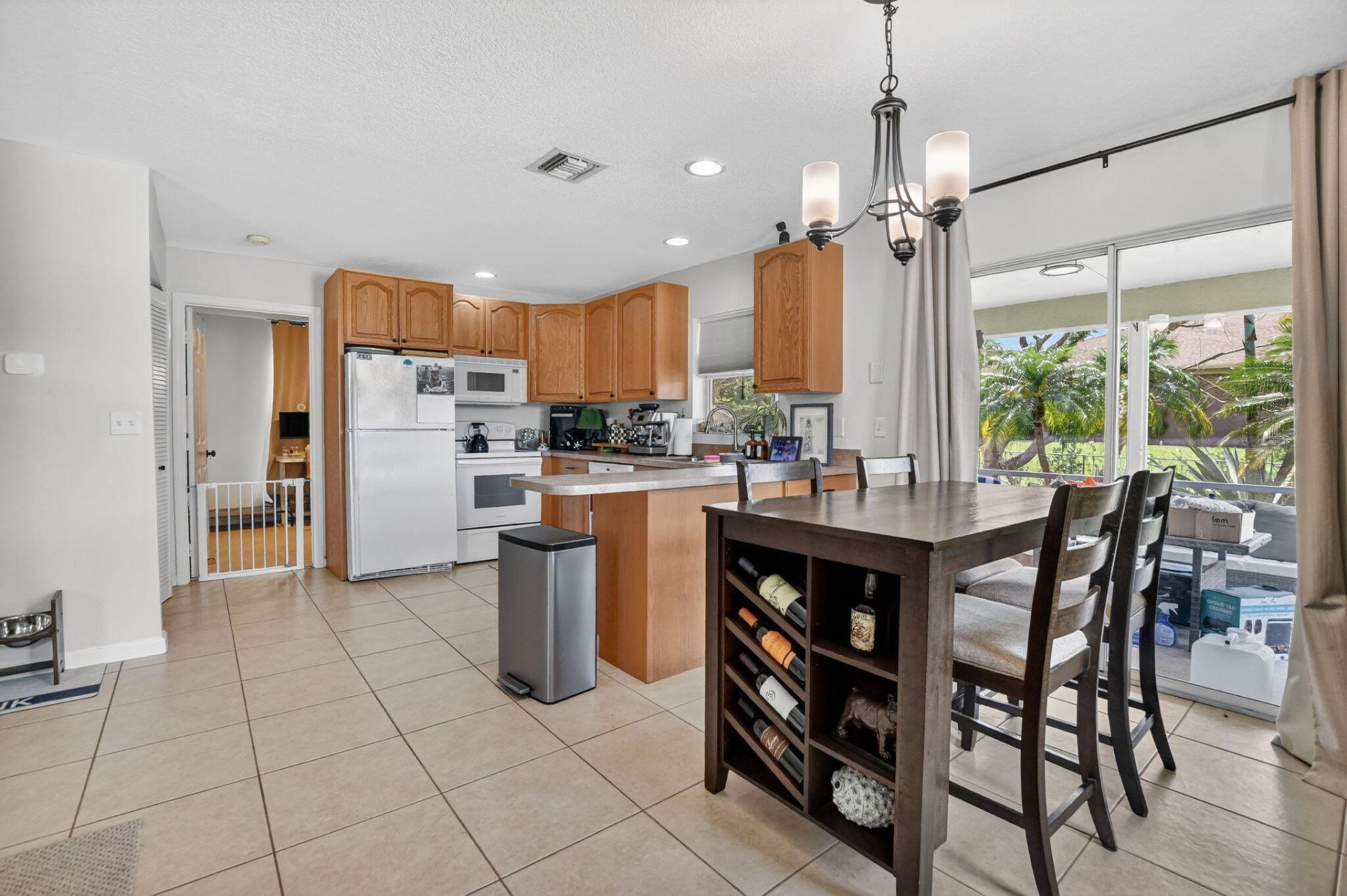 12206 Temple Boulevard, The Acreage, FL 33412 Photo