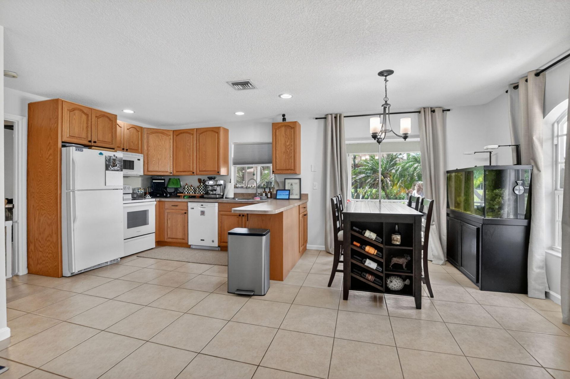 12206 Temple Boulevard, The Acreage, FL 33412 Photo