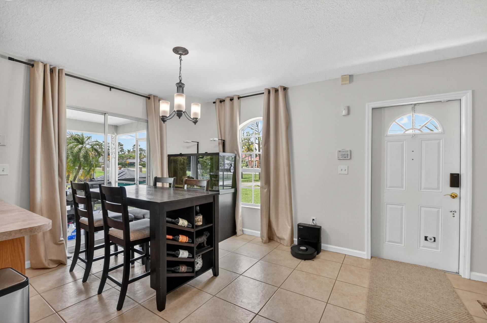 12206 Temple Boulevard, The Acreage, FL 33412 Photo