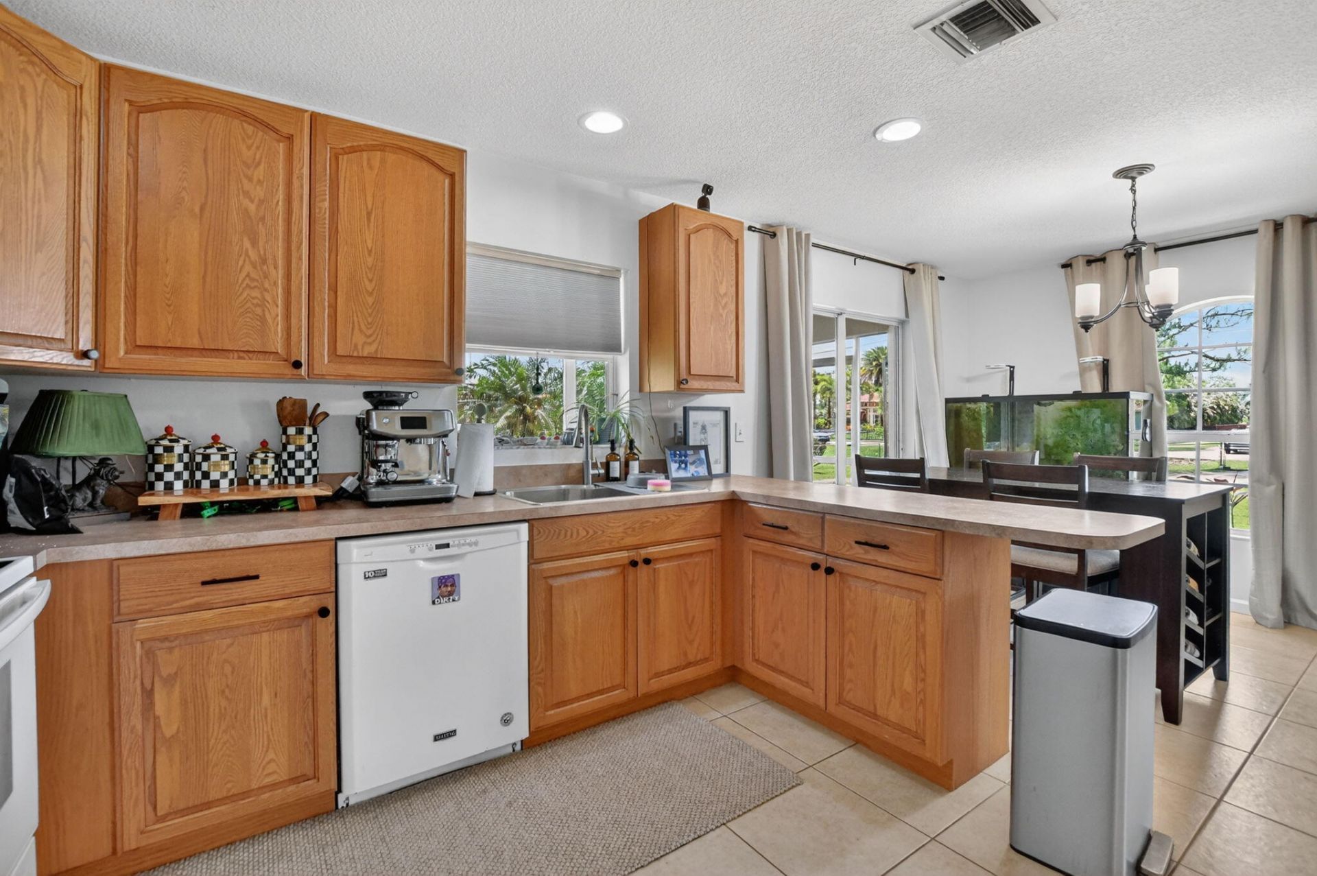 12206 Temple Boulevard, The Acreage, FL 33412 Photo