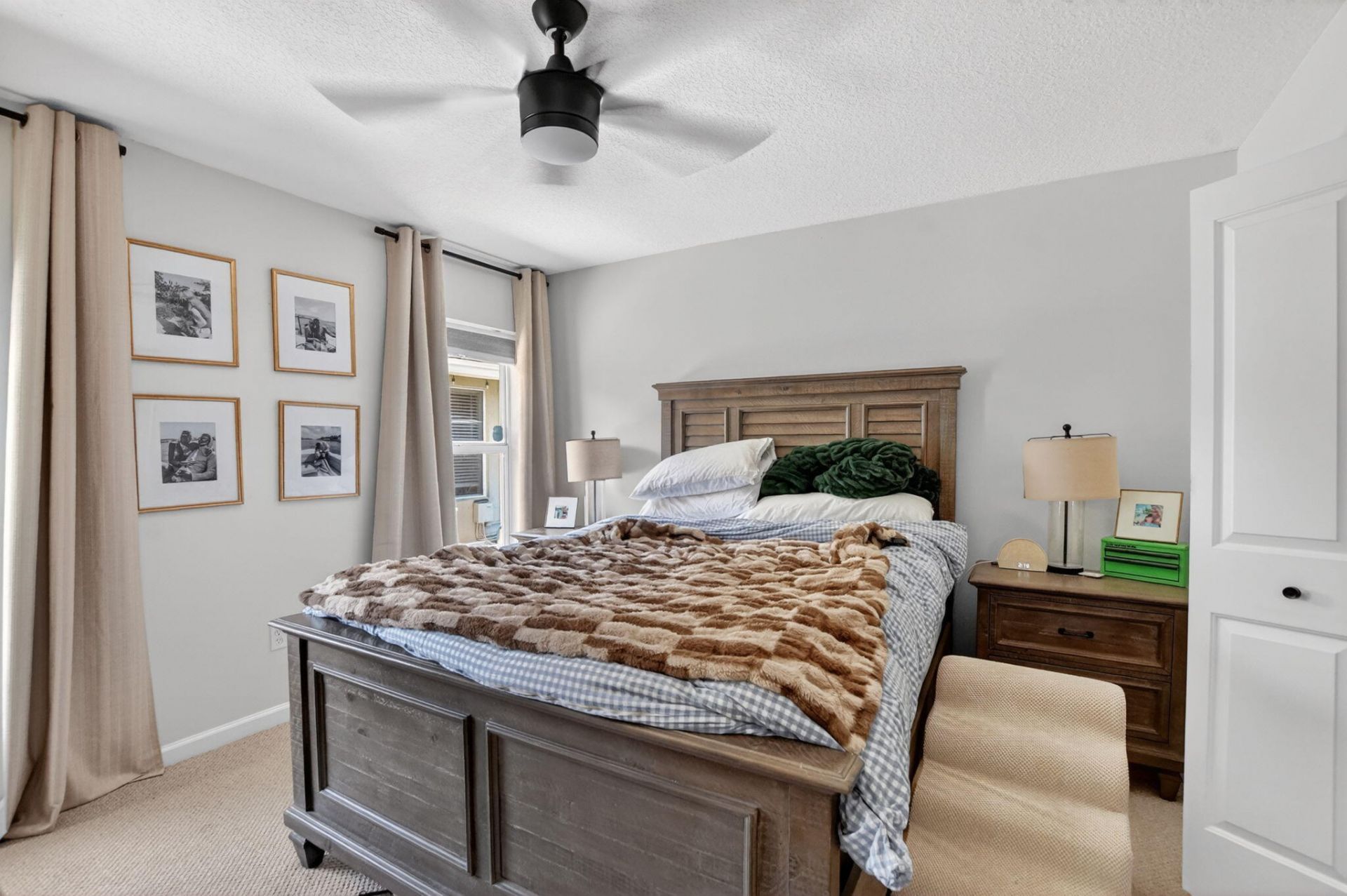 12206 Temple Boulevard, The Acreage, FL 33412 Photo