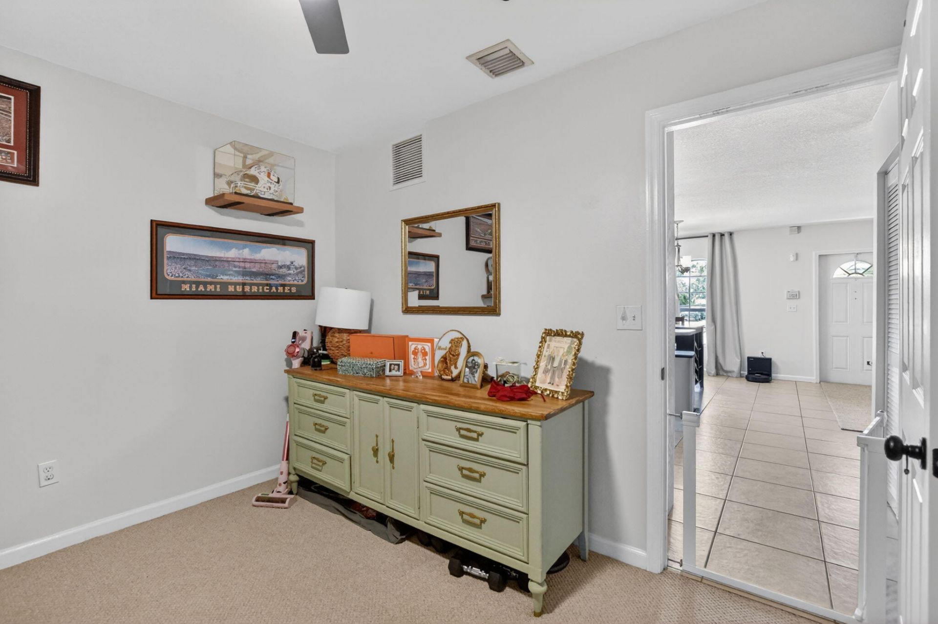 12206 Temple Boulevard, The Acreage, FL 33412 Photo