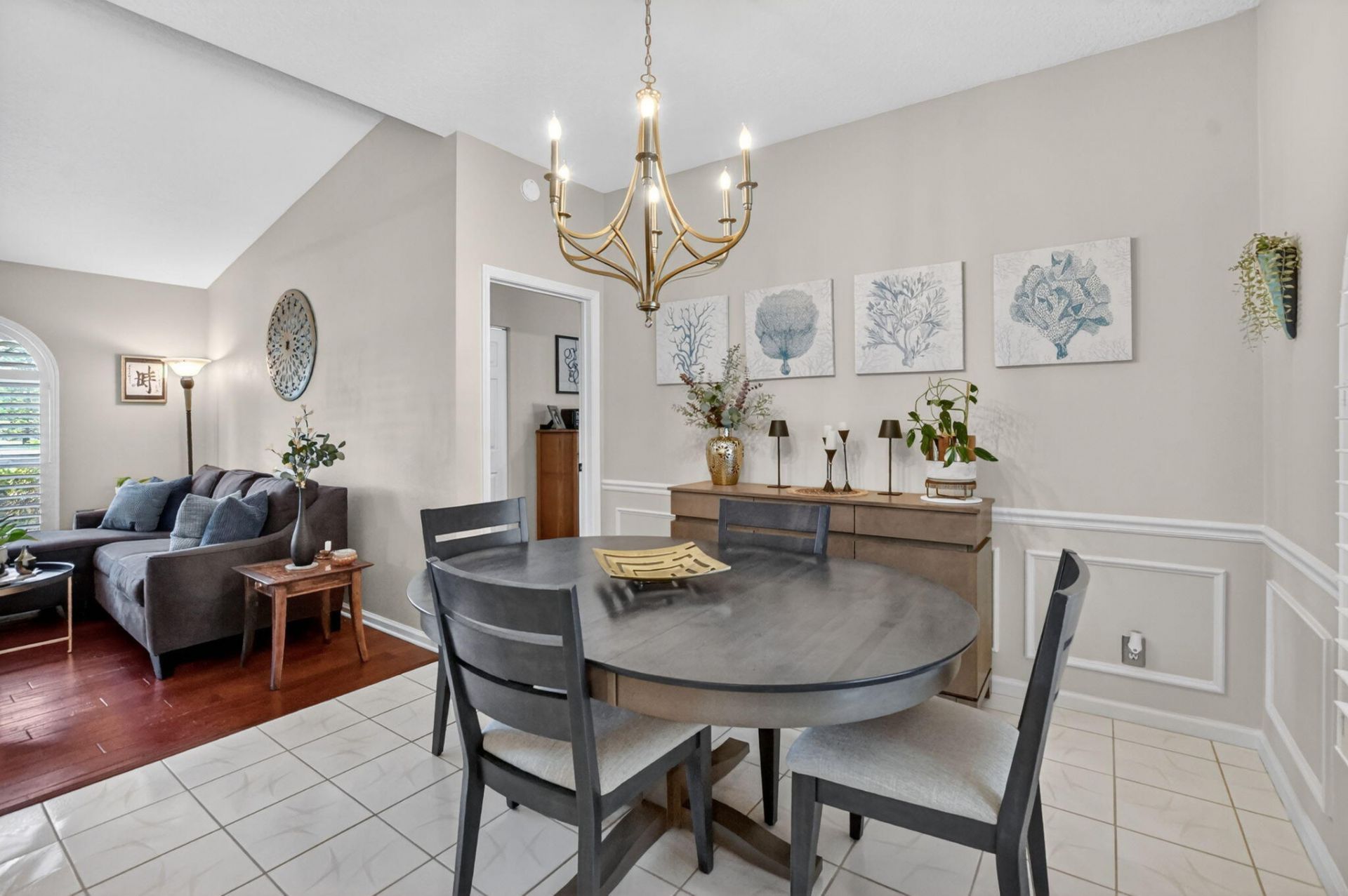 12206 Temple Boulevard, The Acreage, FL 33412 Photo