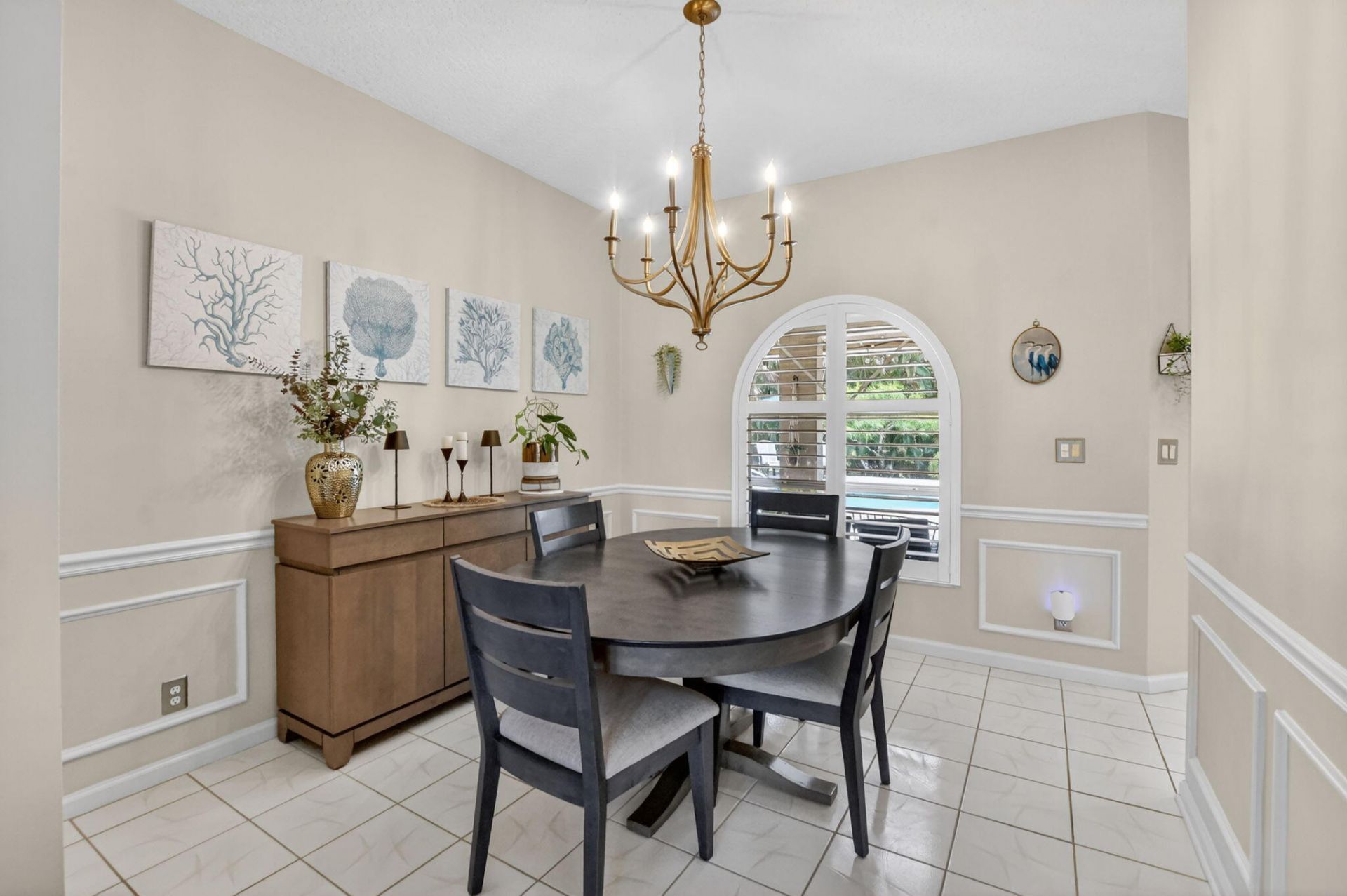 12206 Temple Boulevard, The Acreage, FL 33412 Photo