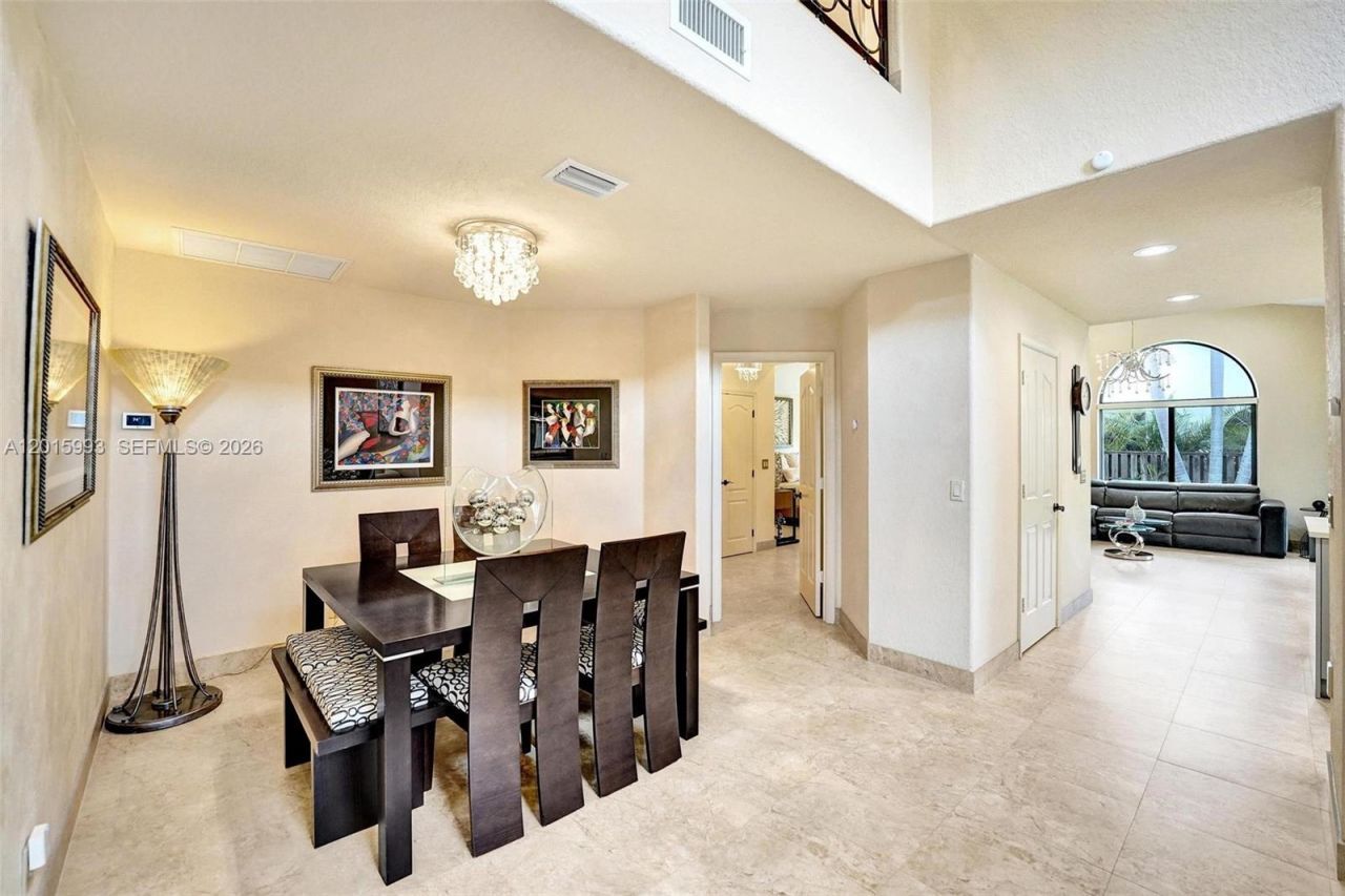 10403 Santiago St , Cooper City, FL 33026 Photo