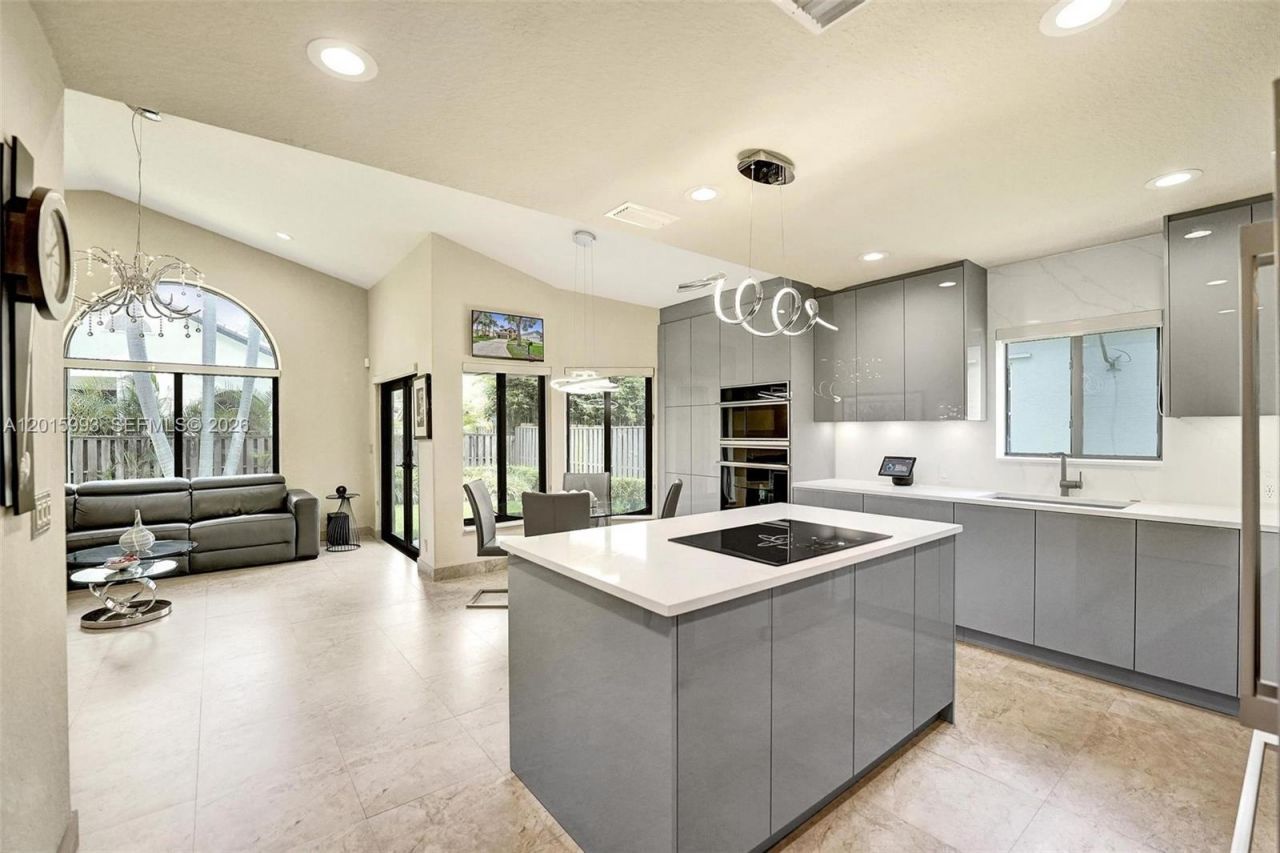 10403 Santiago St , Cooper City, FL 33026 Photo