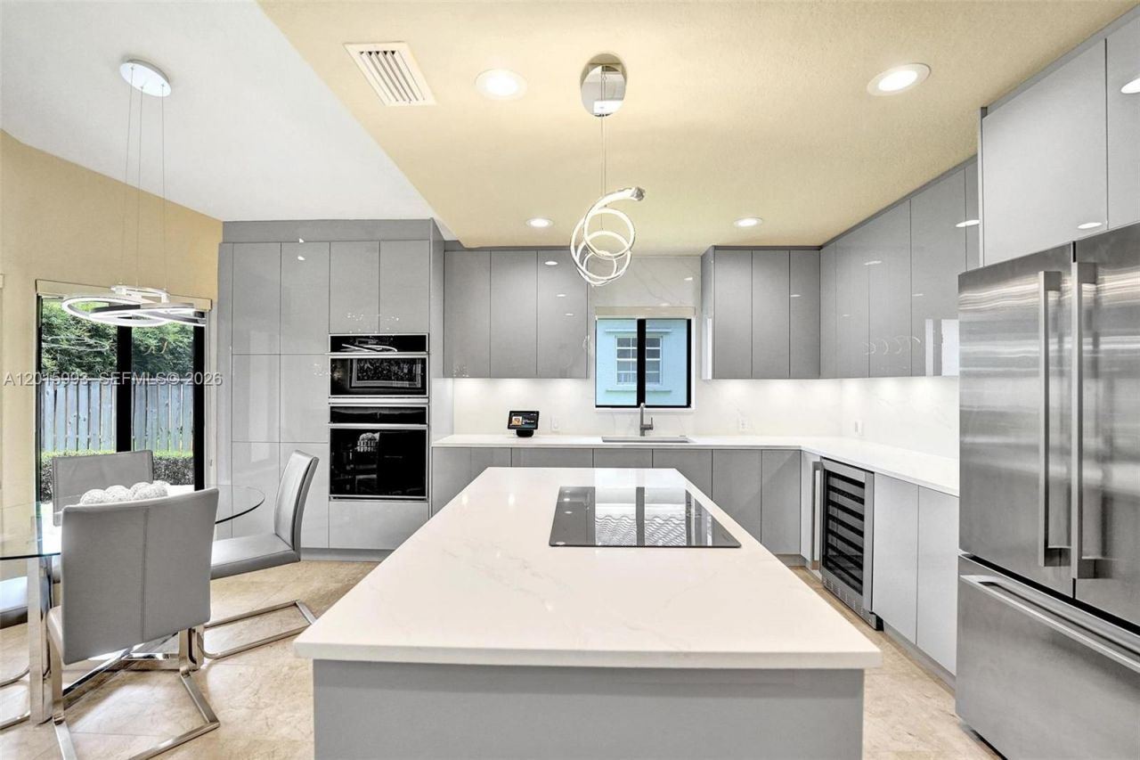10403 Santiago St , Cooper City, FL 33026 Photo