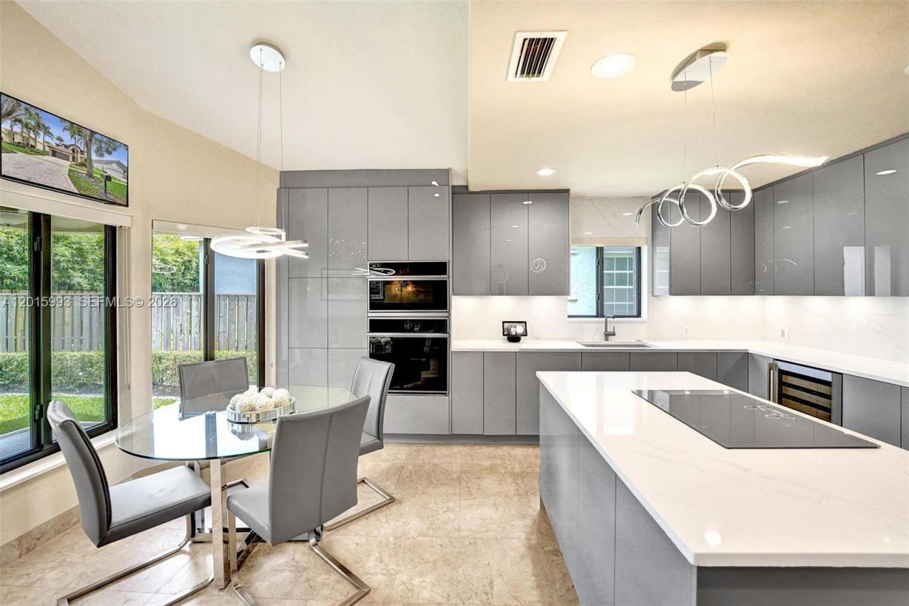 10403 Santiago St , Cooper City, FL 33026 Photo