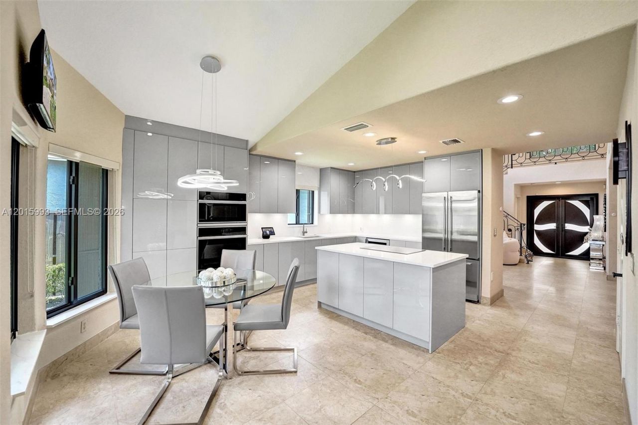 10403 Santiago St , Cooper City, FL 33026 Photo