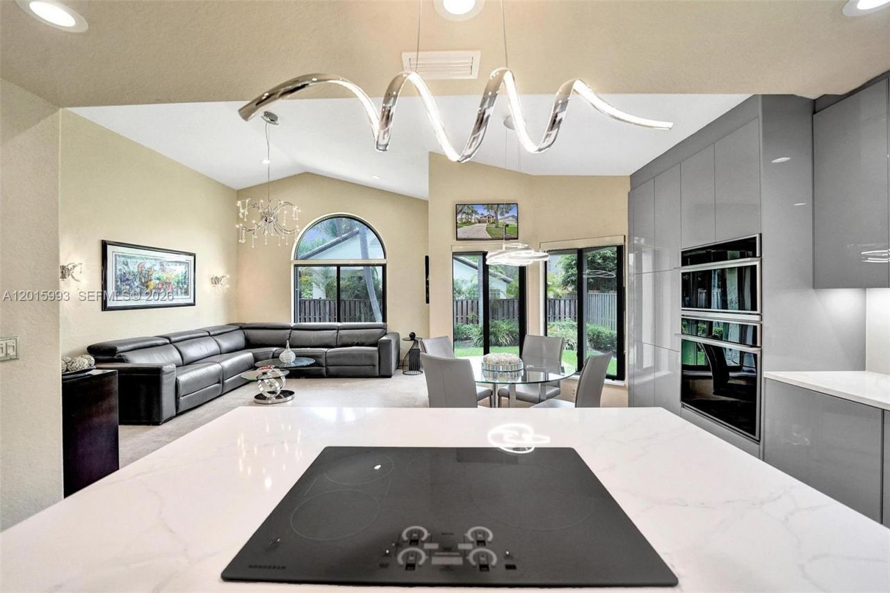 10403 Santiago St , Cooper City, FL 33026 Photo