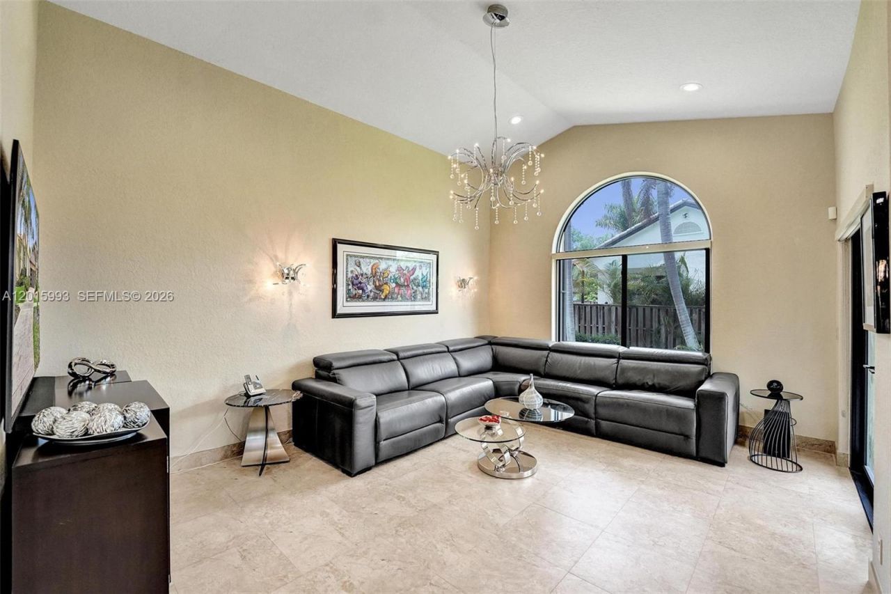 10403 Santiago St , Cooper City, FL 33026 Photo