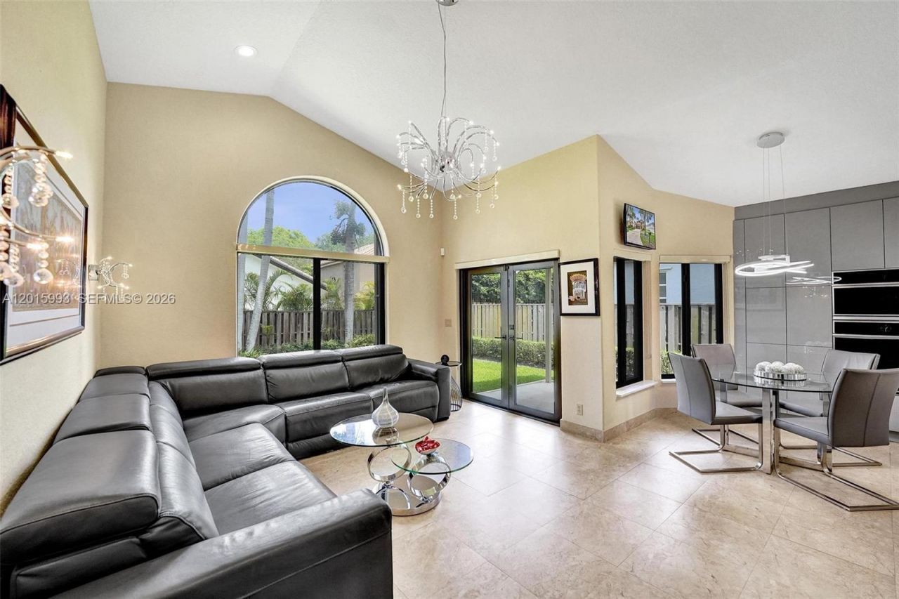 10403 Santiago St , Cooper City, FL 33026 Photo