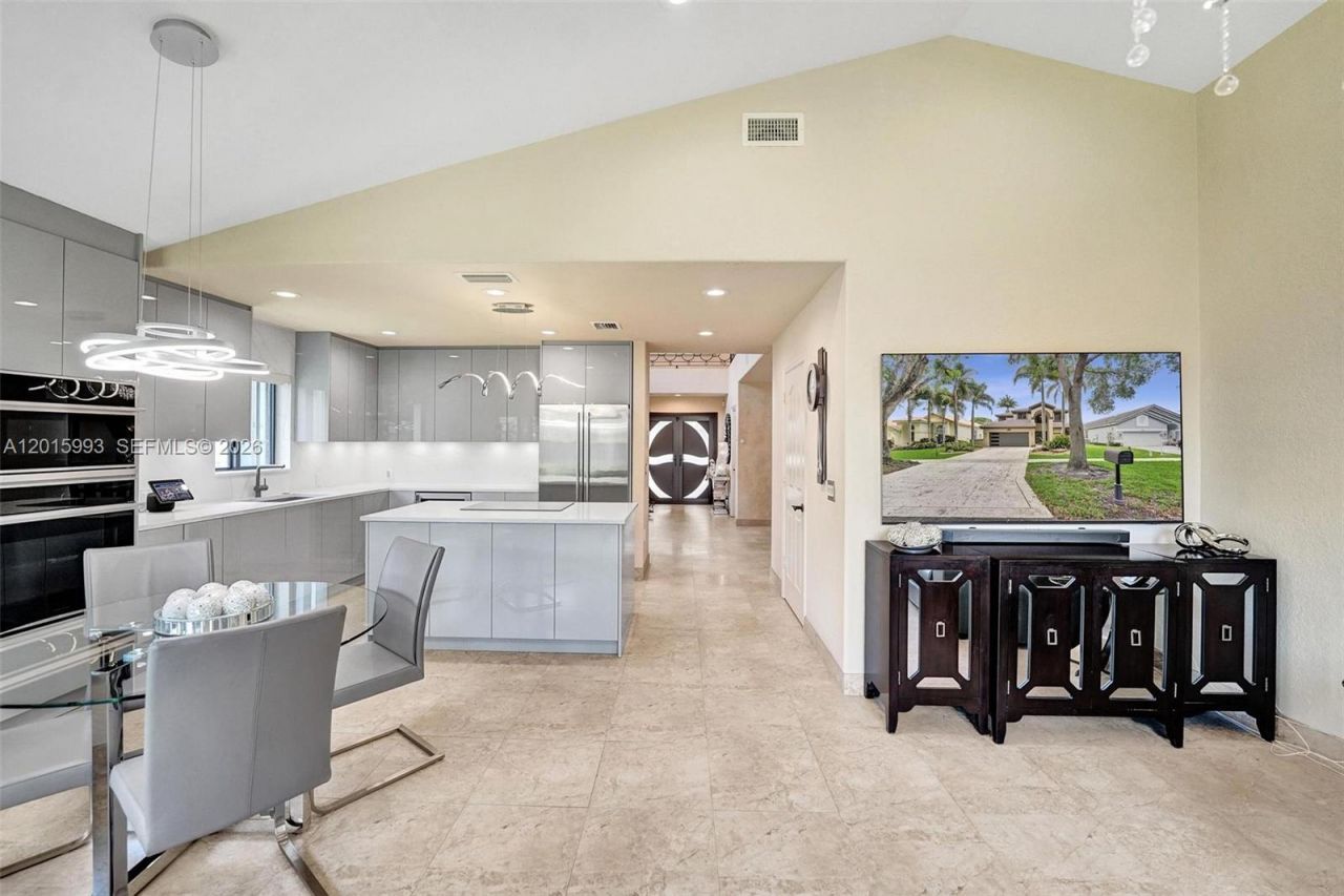 10403 Santiago St , Cooper City, FL 33026 Photo