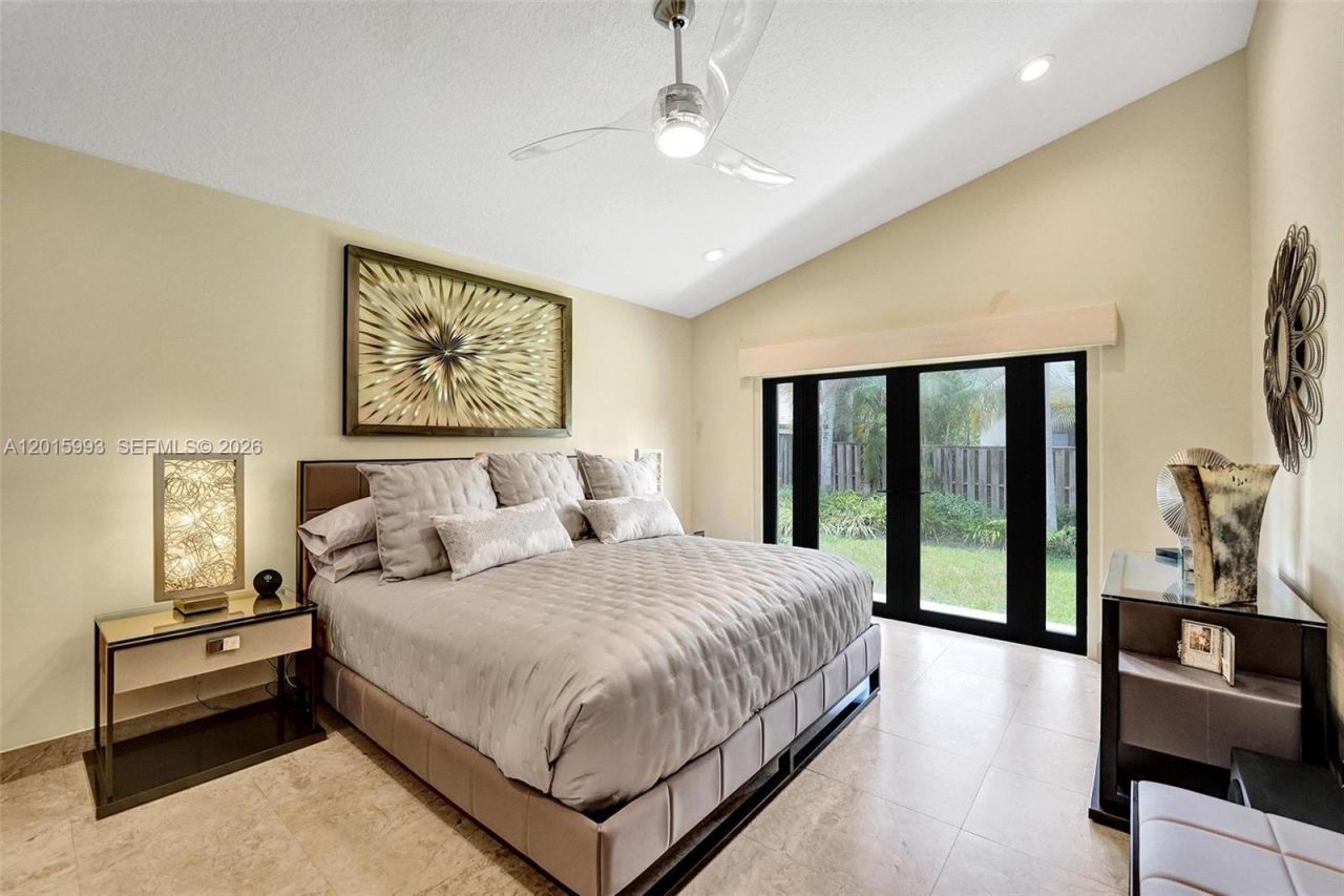 10403 Santiago St , Cooper City, FL 33026 Photo