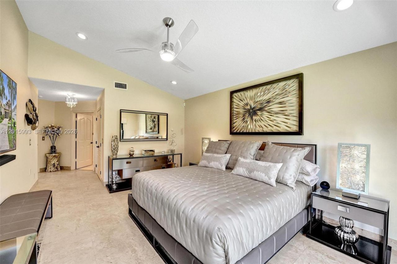 10403 Santiago St , Cooper City, FL 33026 Photo