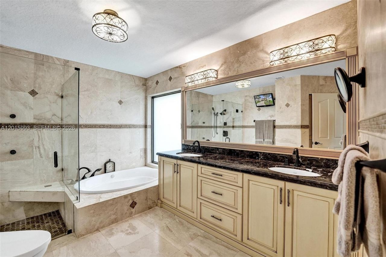 10403 Santiago St , Cooper City, FL 33026 Photo