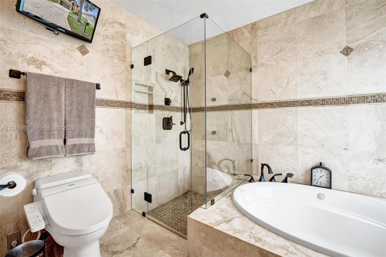 10403 Santiago St , Cooper City, FL 33026 Photo