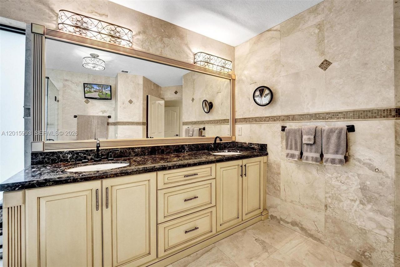 10403 Santiago St , Cooper City, FL 33026 Photo