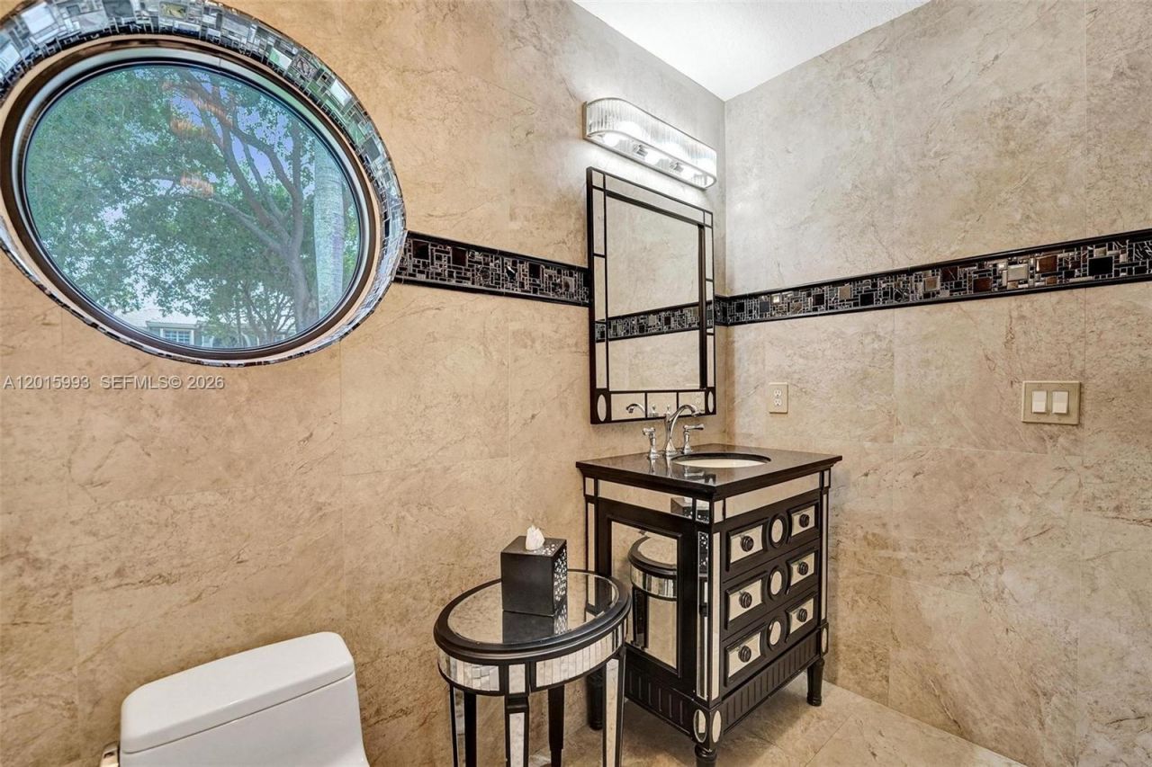 10403 Santiago St , Cooper City, FL 33026 Photo