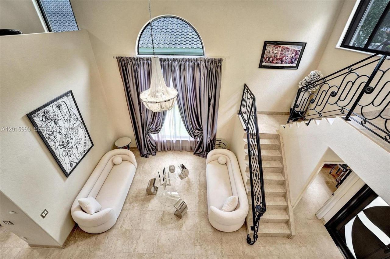 10403 Santiago St , Cooper City, FL 33026 Photo