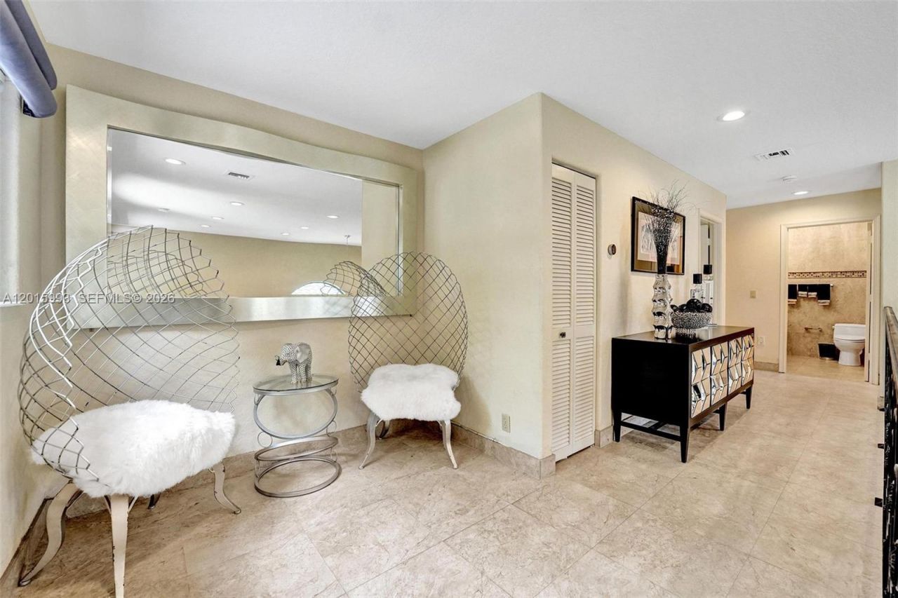 10403 Santiago St , Cooper City, FL 33026 Photo