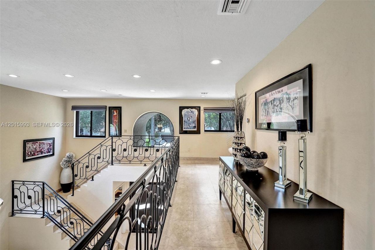10403 Santiago St , Cooper City, FL 33026 Photo