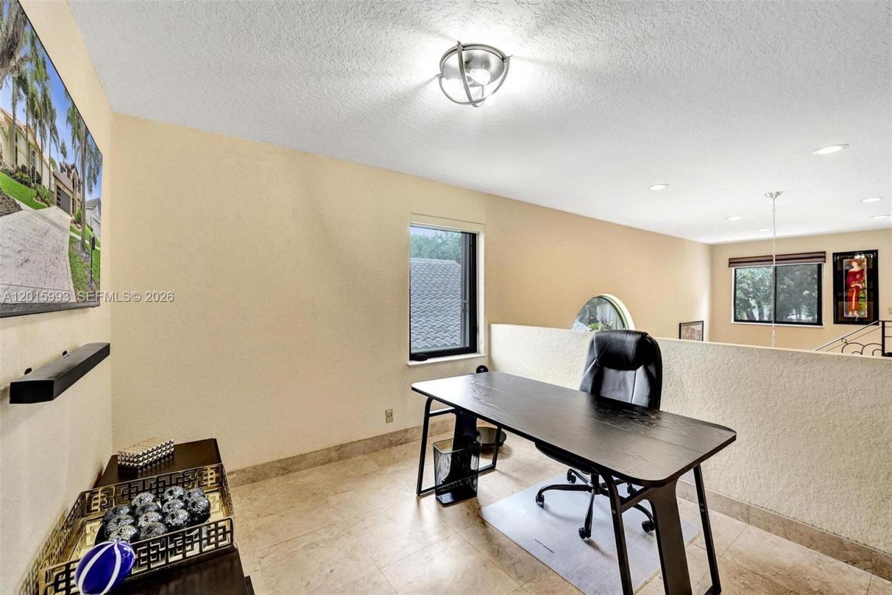 10403 Santiago St , Cooper City, FL 33026 Photo
