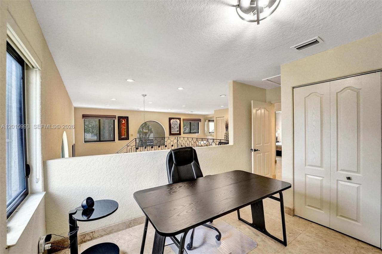 10403 Santiago St , Cooper City, FL 33026 Photo