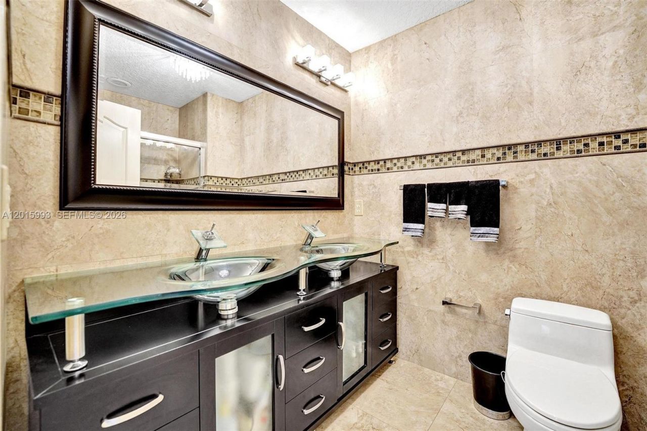 10403 Santiago St , Cooper City, FL 33026 Photo