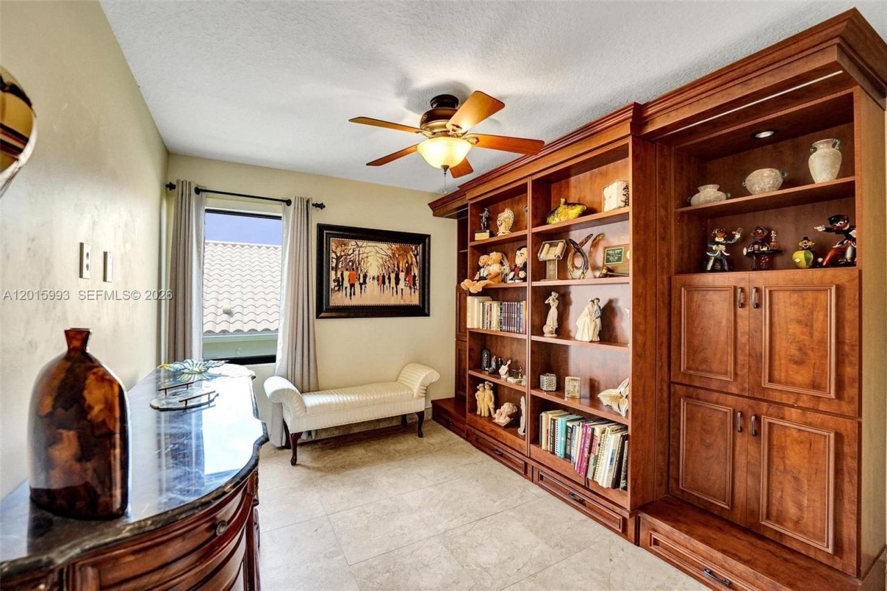 10403 Santiago St , Cooper City, FL 33026 Photo