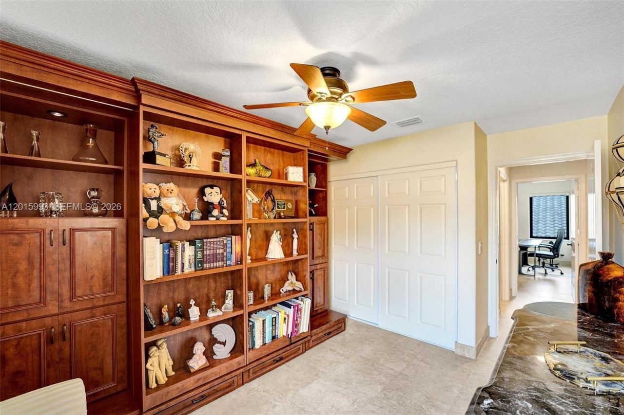 10403 Santiago St , Cooper City, FL 33026 Photo
