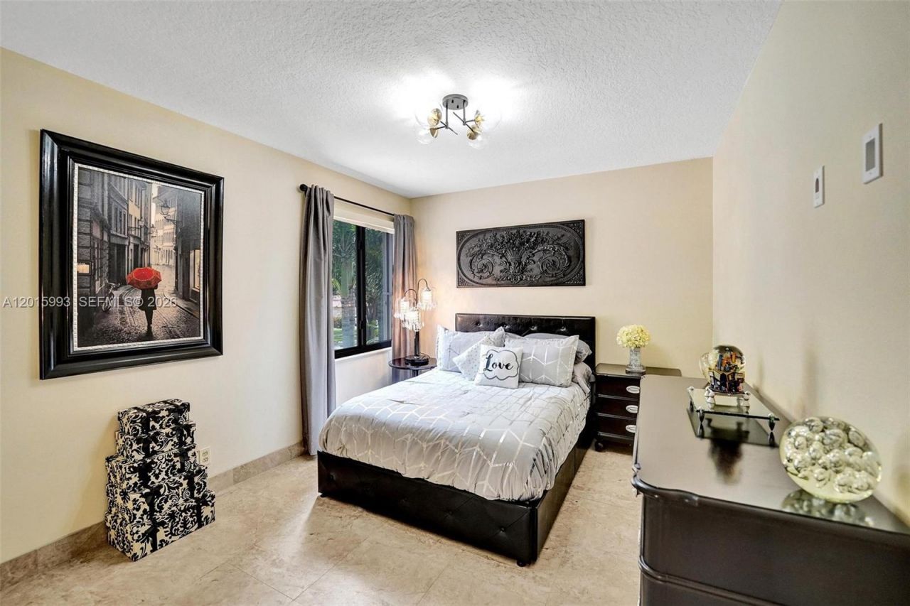 10403 Santiago St , Cooper City, FL 33026 Photo