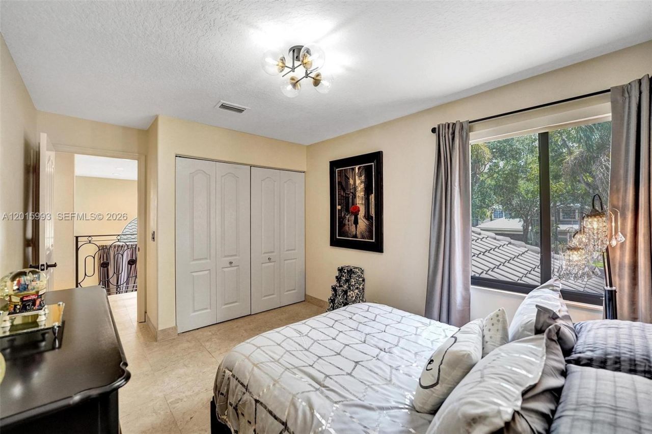 10403 Santiago St , Cooper City, FL 33026 Photo