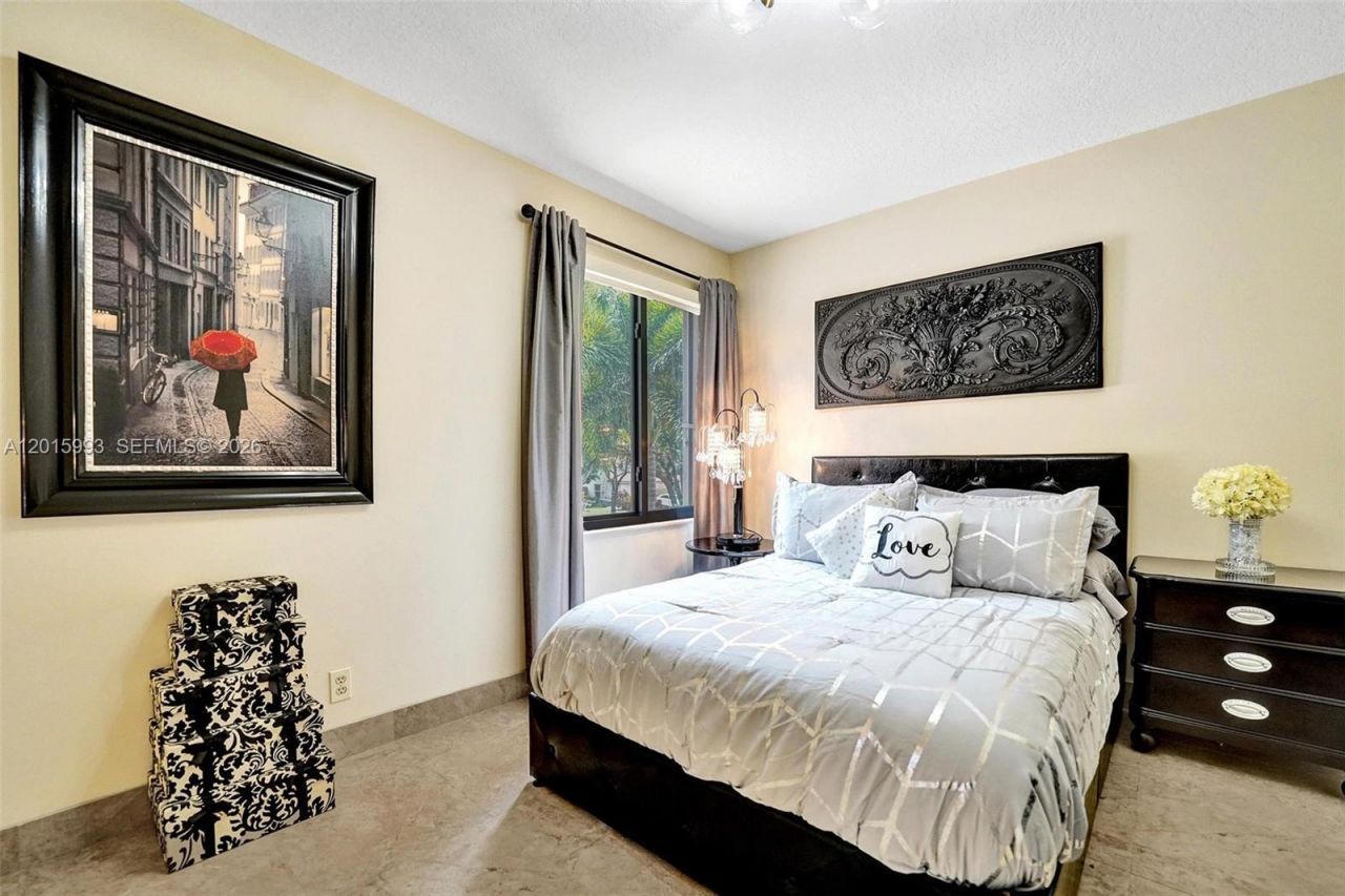 10403 Santiago St , Cooper City, FL 33026 Photo