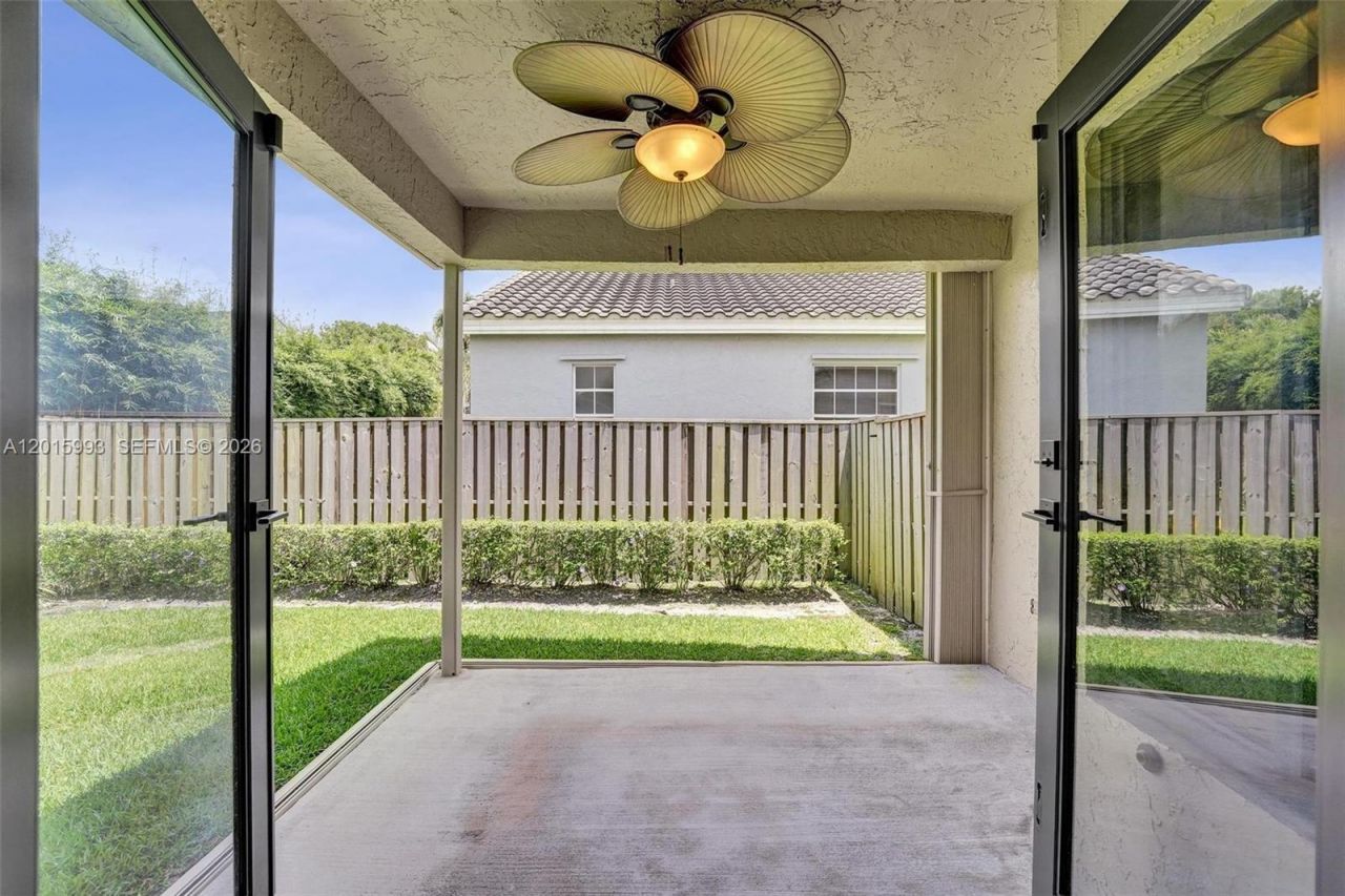10403 Santiago St , Cooper City, FL 33026 Photo