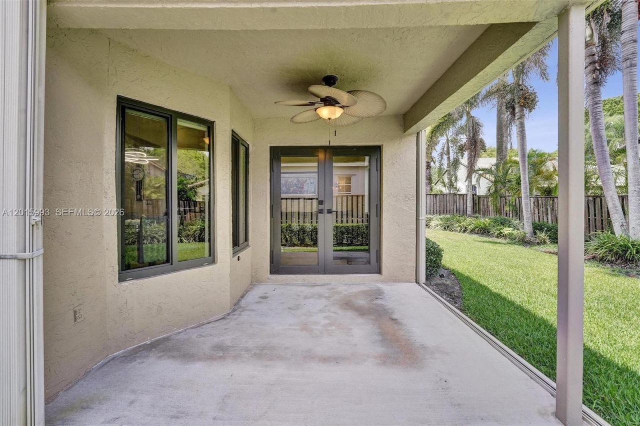 10403 Santiago St , Cooper City, FL 33026 Photo