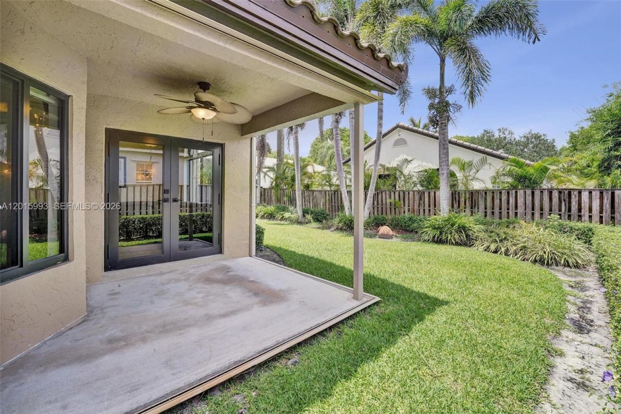 10403 Santiago St , Cooper City, FL 33026 Photo