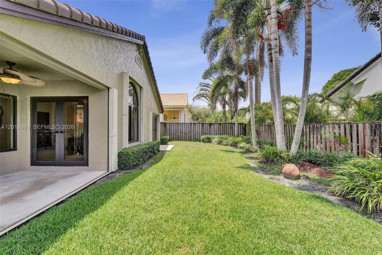 10403 Santiago St , Cooper City, FL 33026 Photo