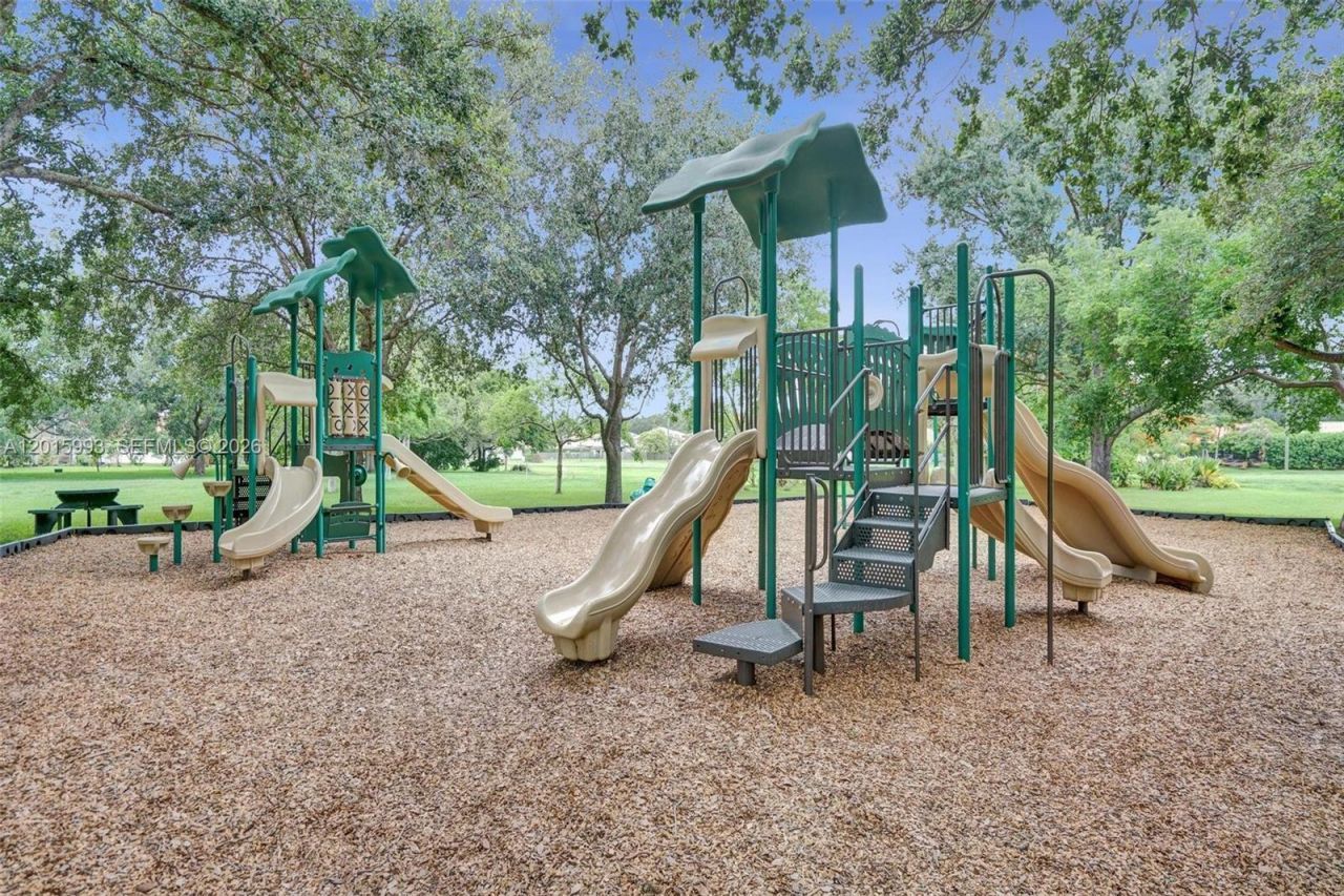 10403 Santiago St , Cooper City, FL 33026 Photo