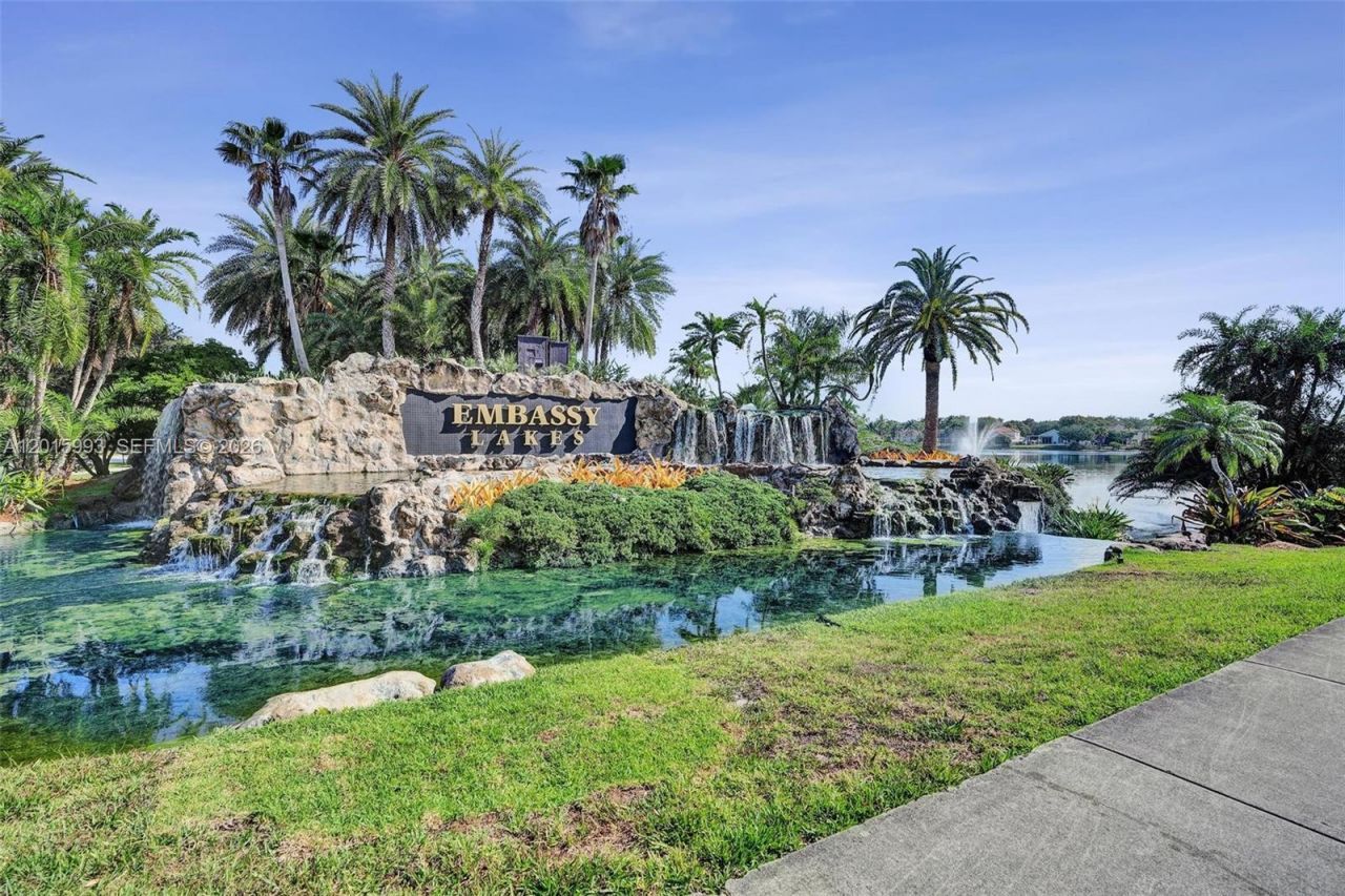 10403 Santiago St , Cooper City, FL 33026 Photo